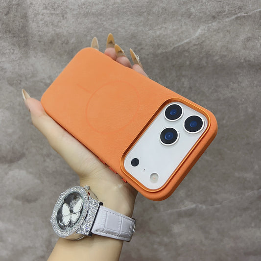 55b115cf-bd02-4223-95d5-dcb26c2ffbca