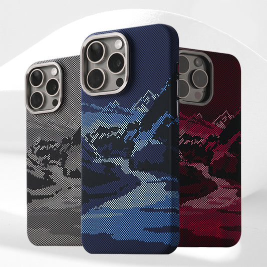 d3564113-e20a-4ad1-8359-b11d7d04d519