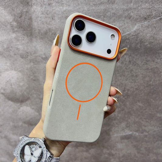 bd4e9e6e-0a35-4ef9-9f45-b8863e0ef058