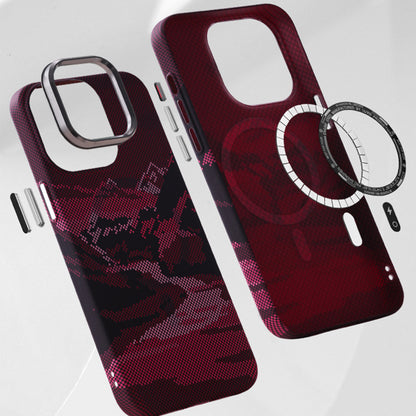 b131e98e-5853-4ffb-a0cc-c4874228fab0