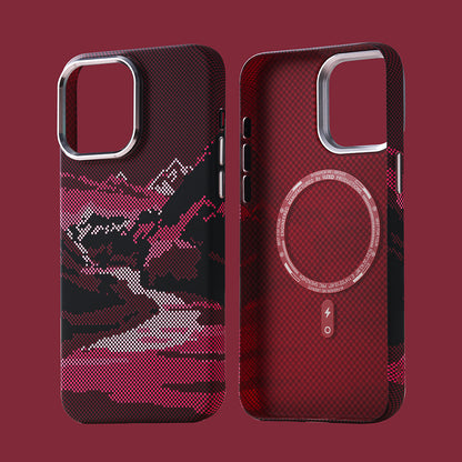 0377875f-09e0-4c17-afda-53033586dd02