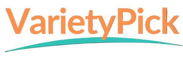 VarietyPick